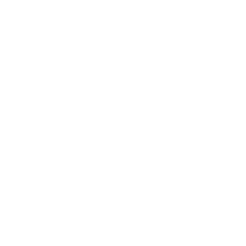 Long Life Home Care LLC